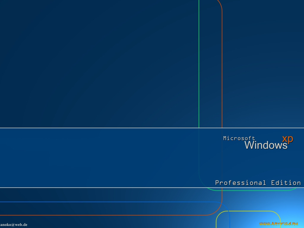 , windows, xp